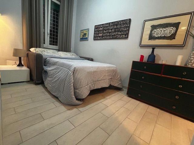 Da Duccio Rome Accommodation מראה חיצוני תמונה